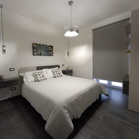 Ferienhaus Mibu House