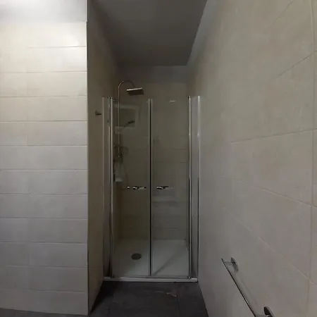 Mibu House Ferienhaus Palazzolo Acreide