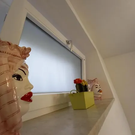 Mibu House